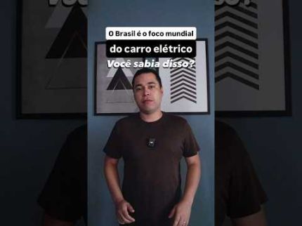 Carregando...