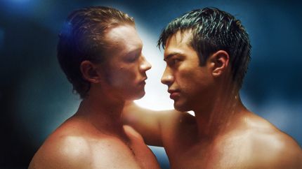 Carregando...