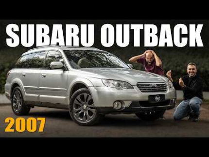 Carregando...