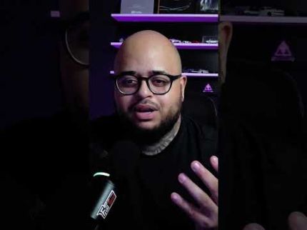 Carregando...