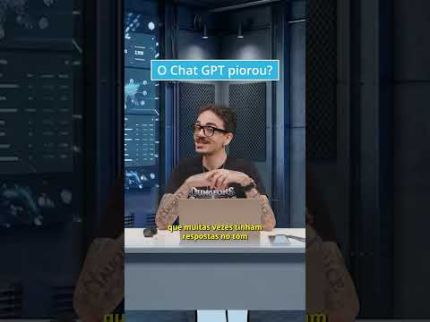 Carregando...