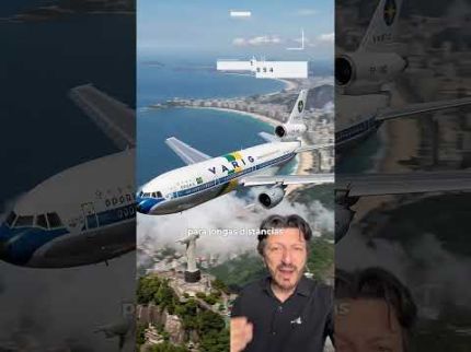 Carregando...