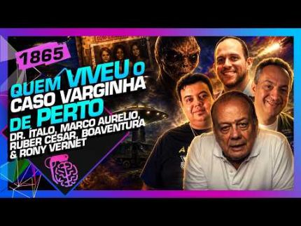Carregando...