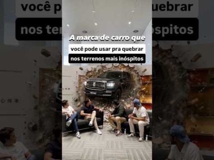 Carregando...