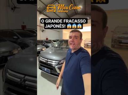 Carregando...