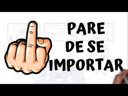 Carregando...