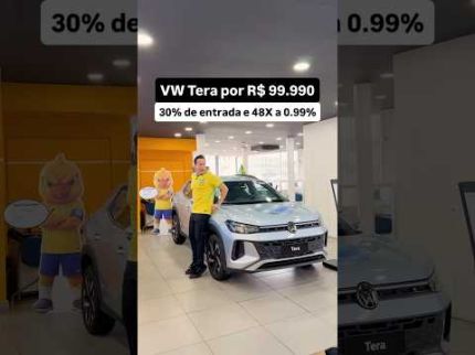 Carregando...