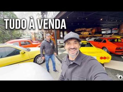 Carregando...